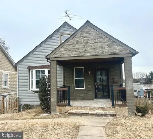 $389,900 | 2932 Manns Avenue, Baltimore, MD 21234
