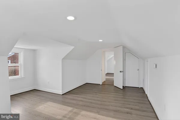 $379,900 | 2932 Manns Avenue, Baltimore, MD 21234