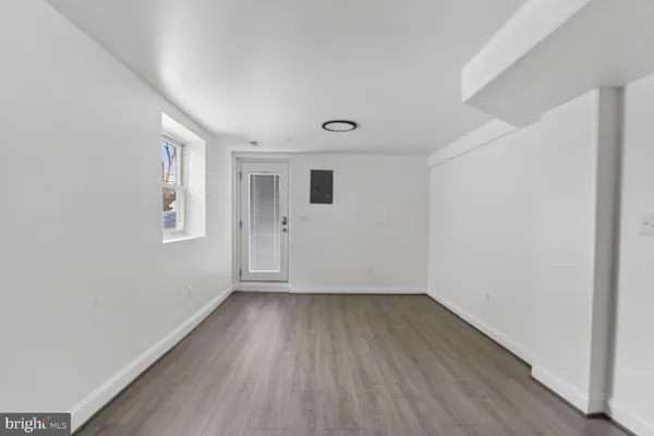 $379,900 | 2932 Manns Avenue, Baltimore, MD 21234