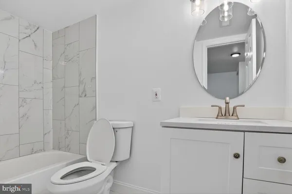 $379,900 | 2932 Manns Avenue, Baltimore, MD 21234