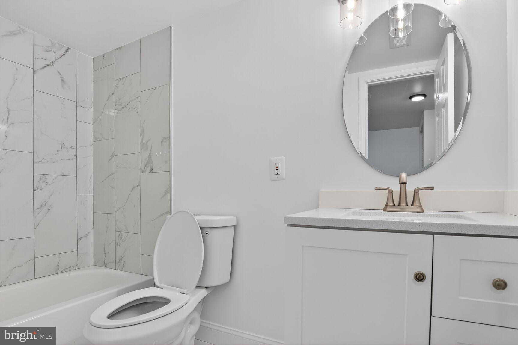 2932 Manns Avenue Baltimore, MD 21234 - Photo 13 of 30