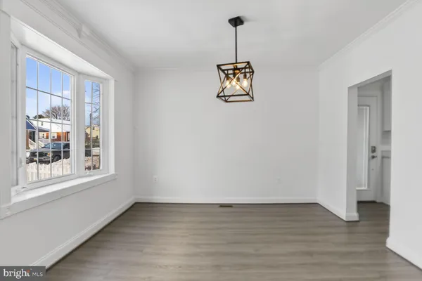 $379,900 | 2932 Manns Avenue, Baltimore, MD 21234