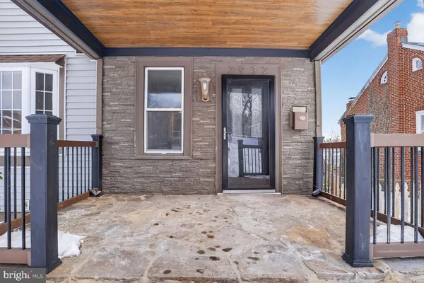 $379,900 | 2932 Manns Avenue, Baltimore, MD 21234