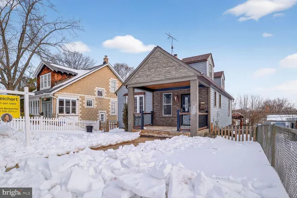 $379,900 | 2932 Manns Avenue, Baltimore, MD 21234