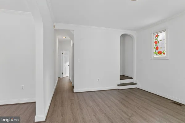 $379,900 | 2932 Manns Avenue, Baltimore, MD 21234