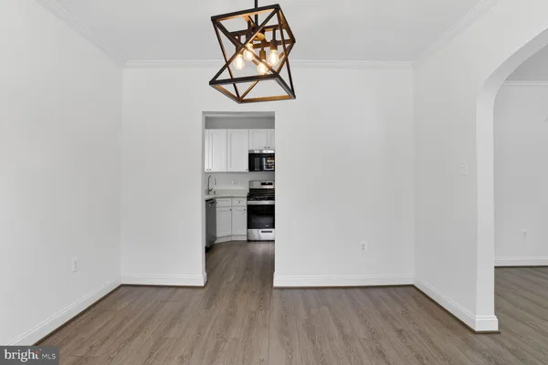 $379,900 | 2932 Manns Avenue, Baltimore, MD 21234