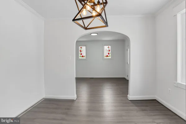 $379,900 | 2932 Manns Avenue, Baltimore, MD 21234