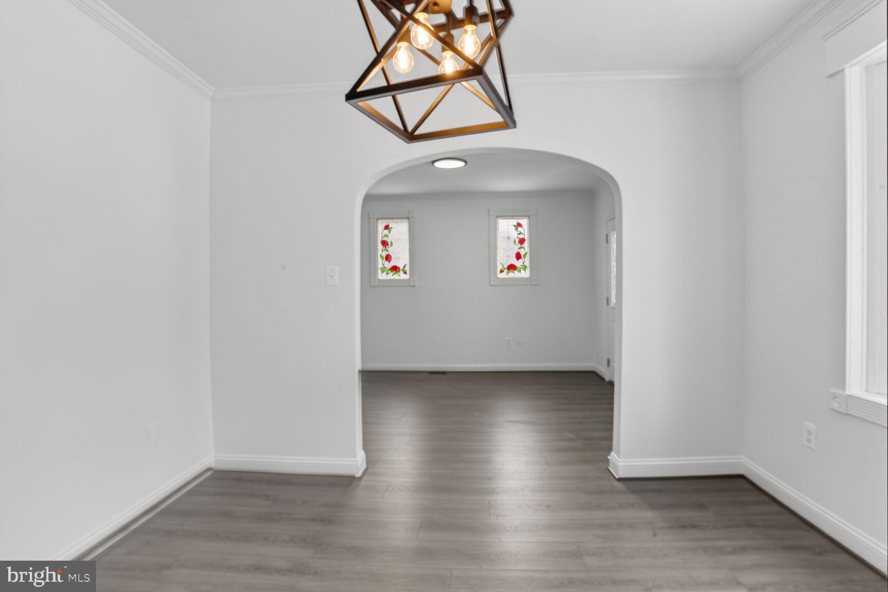 2932 Manns Avenue Baltimore, MD 21234 - Photo 19 of 30