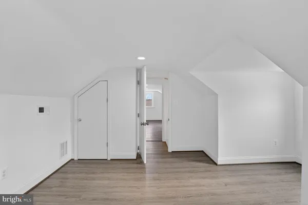 $379,900 | 2932 Manns Avenue, Baltimore, MD 21234