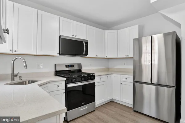 $379,900 | 2932 Manns Avenue, Baltimore, MD 21234