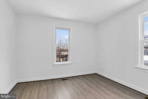 $379,900 | 2932 Manns Avenue, Baltimore, MD 21234