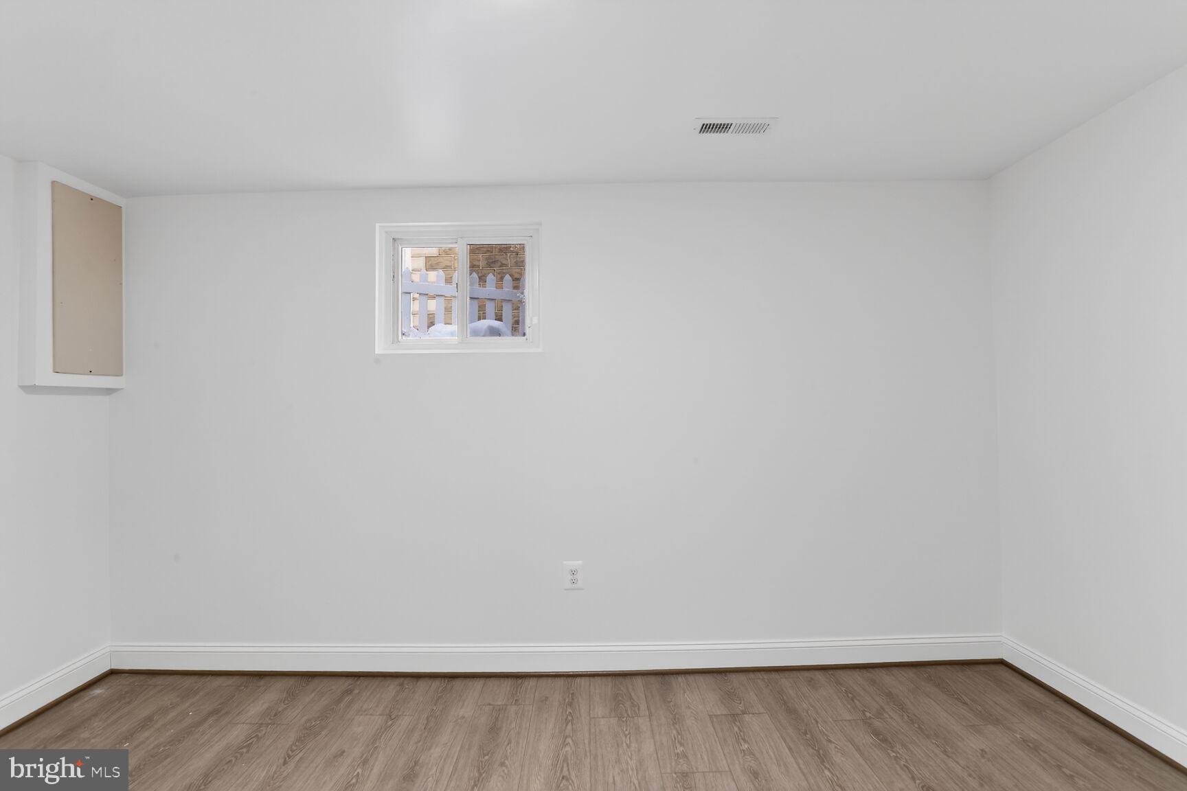 2932 Manns Avenue Baltimore, MD 21234 - Photo 22 of 30