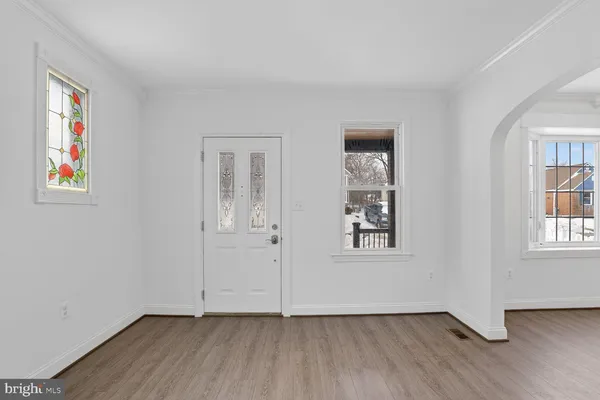 $379,900 | 2932 Manns Avenue, Baltimore, MD 21234