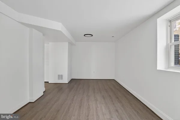 $379,900 | 2932 Manns Avenue, Baltimore, MD 21234