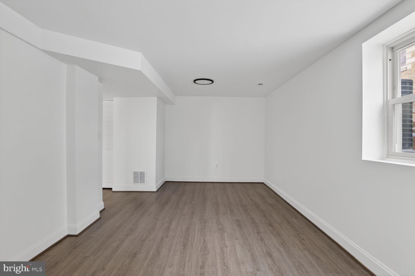 2932 Manns Avenue Baltimore, MD 21234 - Photo 24 of 30