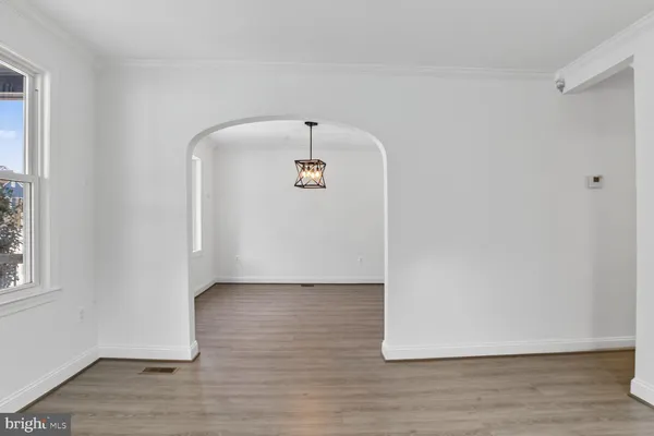 $379,900 | 2932 Manns Avenue, Baltimore, MD 21234