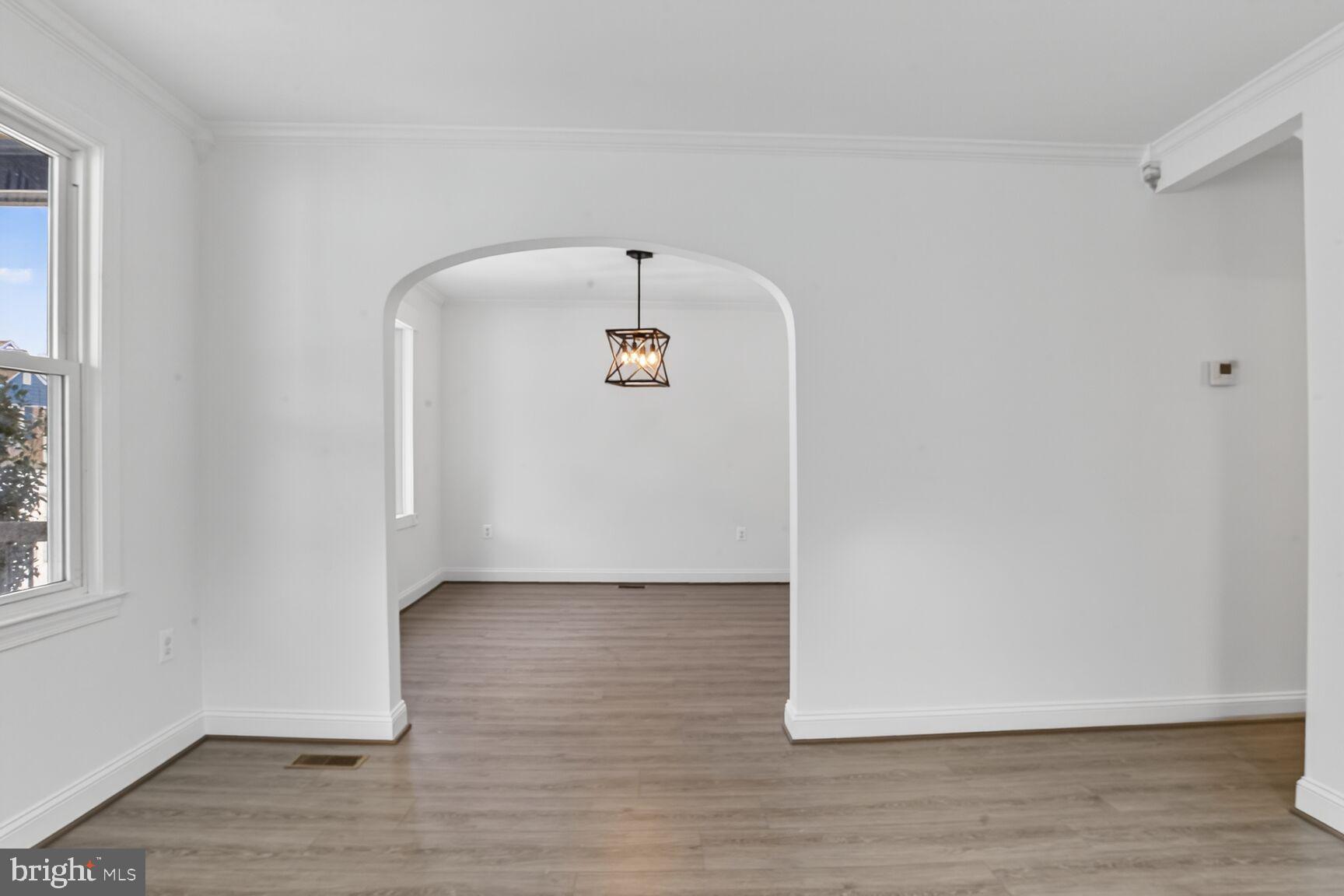 2932 Manns Avenue Baltimore, MD 21234 - Photo 25 of 30