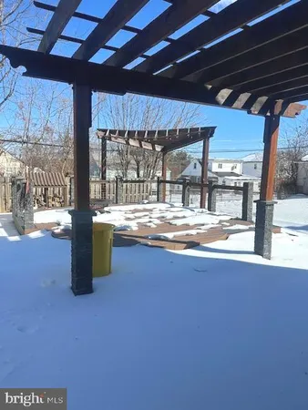 $379,900 | 2932 Manns Avenue, Baltimore, MD 21234