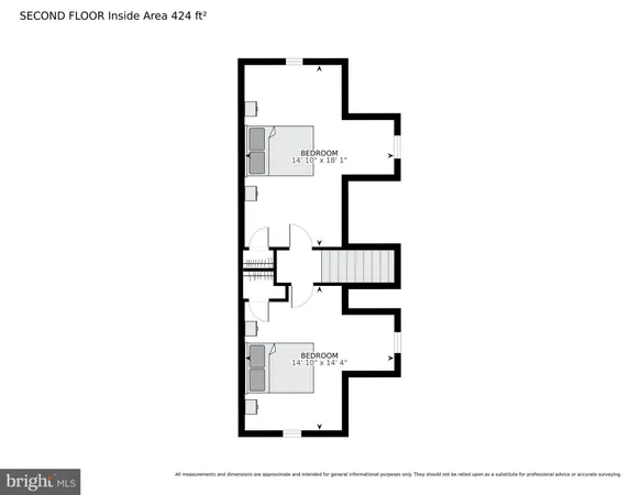 $379,900 | 2932 Manns Avenue, Baltimore, MD 21234