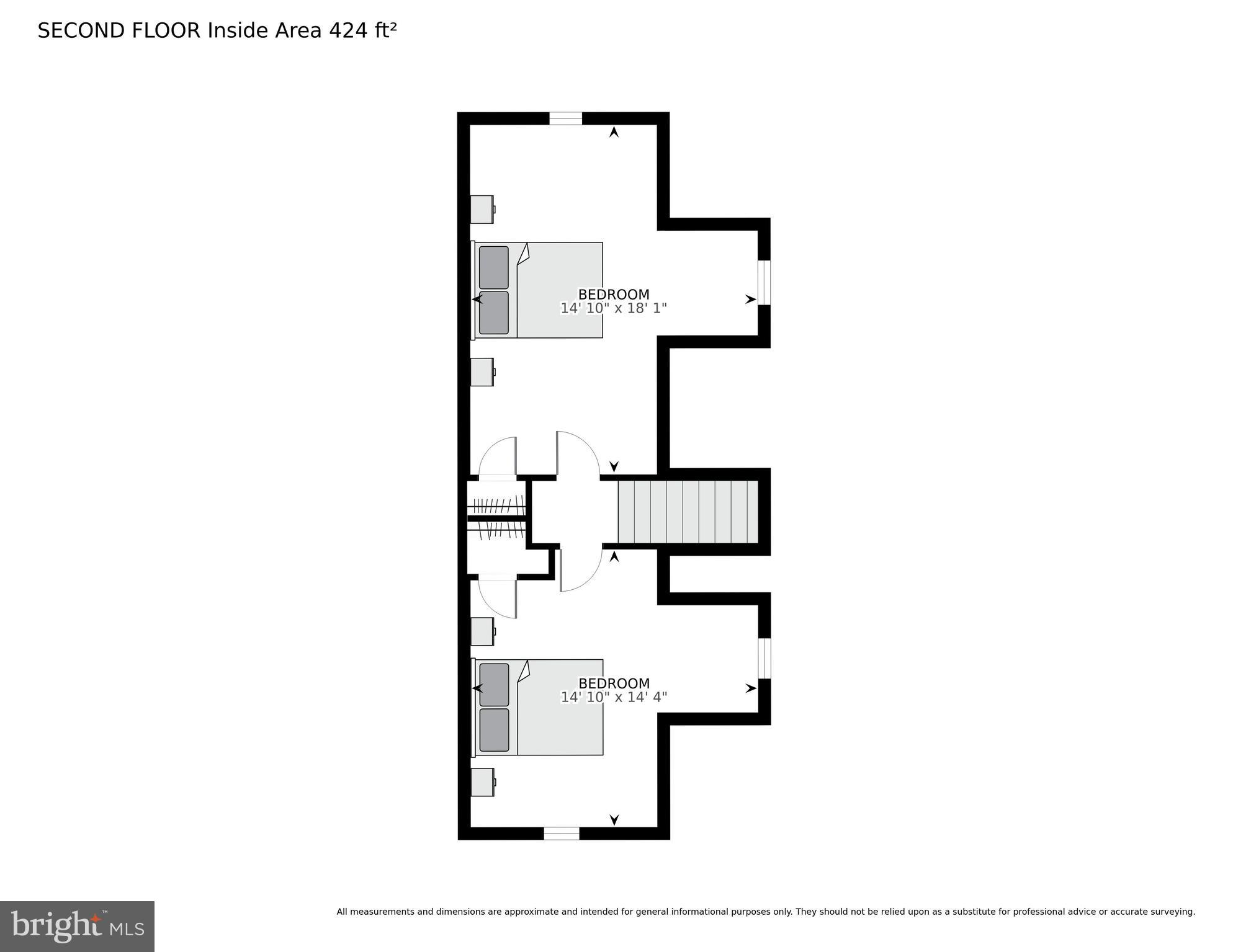 2932 Manns Avenue Baltimore, MD 21234 - Photo 27 of 30