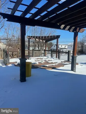 $379,900 | 2932 Manns Avenue, Baltimore, MD 21234