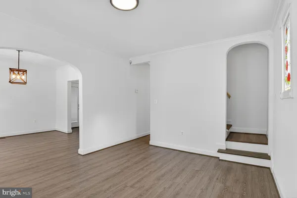 $379,900 | 2932 Manns Avenue, Baltimore, MD 21234