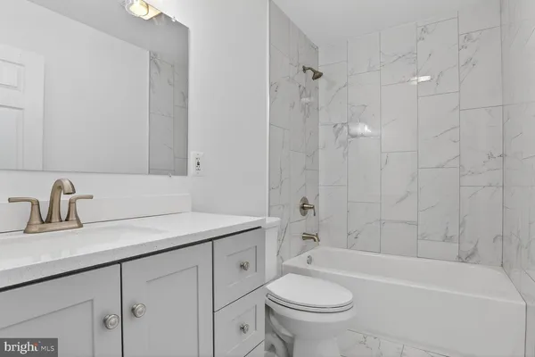 $379,900 | 2932 Manns Avenue, Baltimore, MD 21234