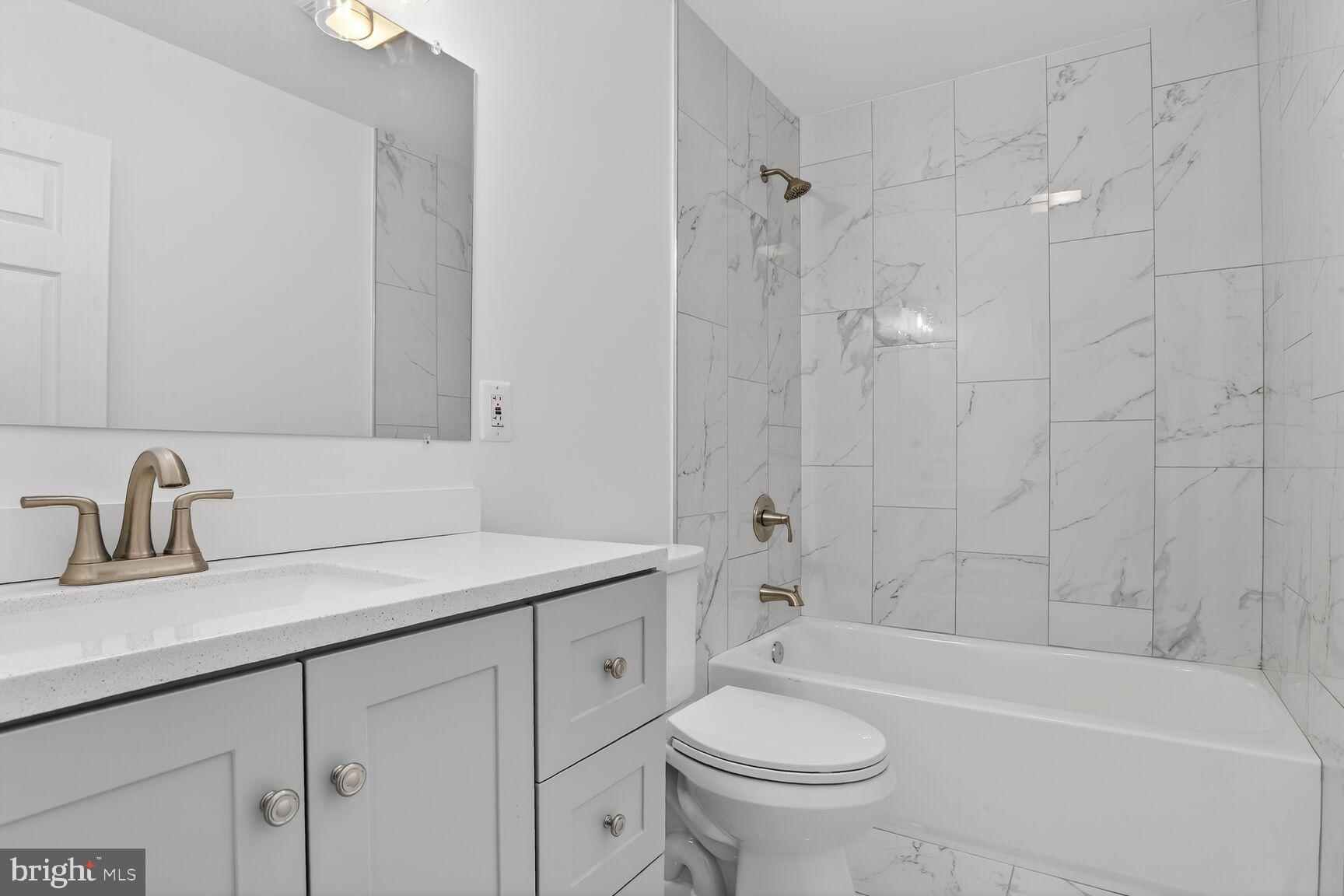 2932 Manns Avenue Baltimore, MD 21234 - Photo 6 of 30