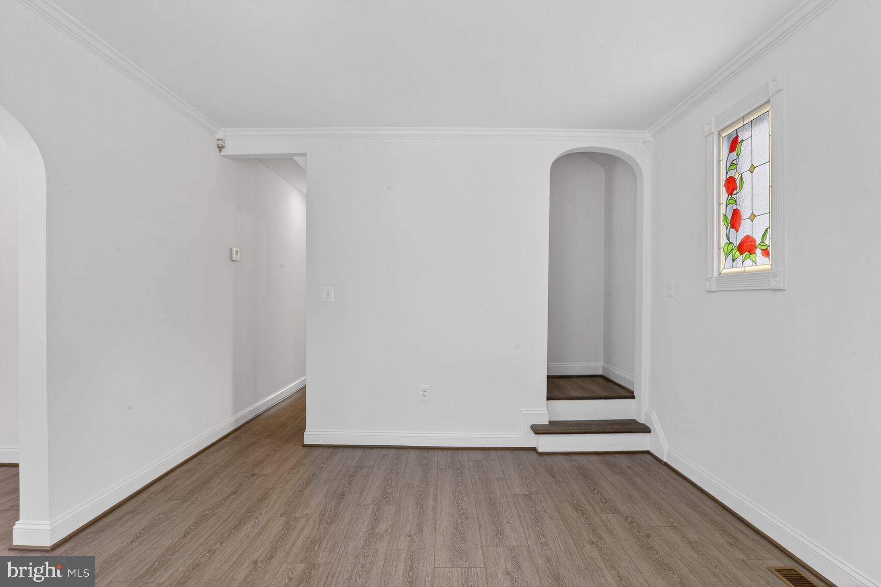 2932 Manns Avenue Baltimore, MD 21234 - Photo 7 of 30