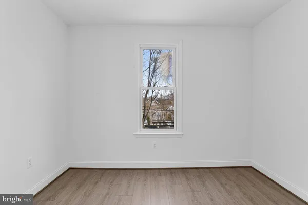 $379,900 | 2932 Manns Avenue, Baltimore, MD 21234