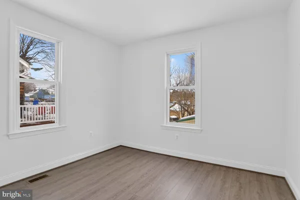 $379,900 | 2932 Manns Avenue, Baltimore, MD 21234