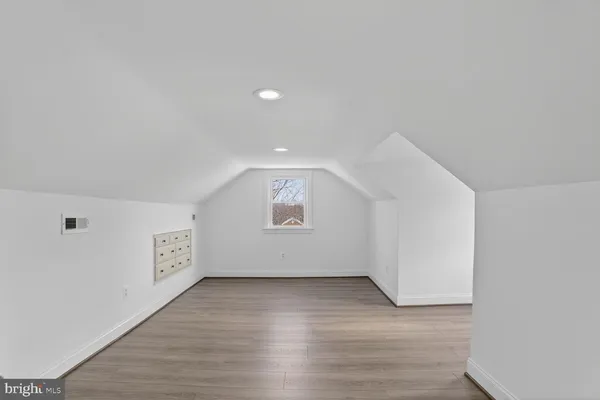 $379,900 | 2932 Manns Avenue, Baltimore, MD 21234