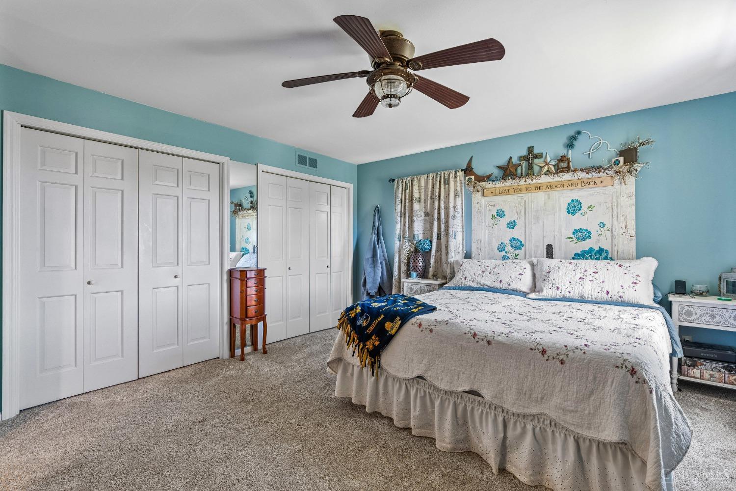 2211 Gardner Road Hamilton, OH 45013 - Photo 8 of 36