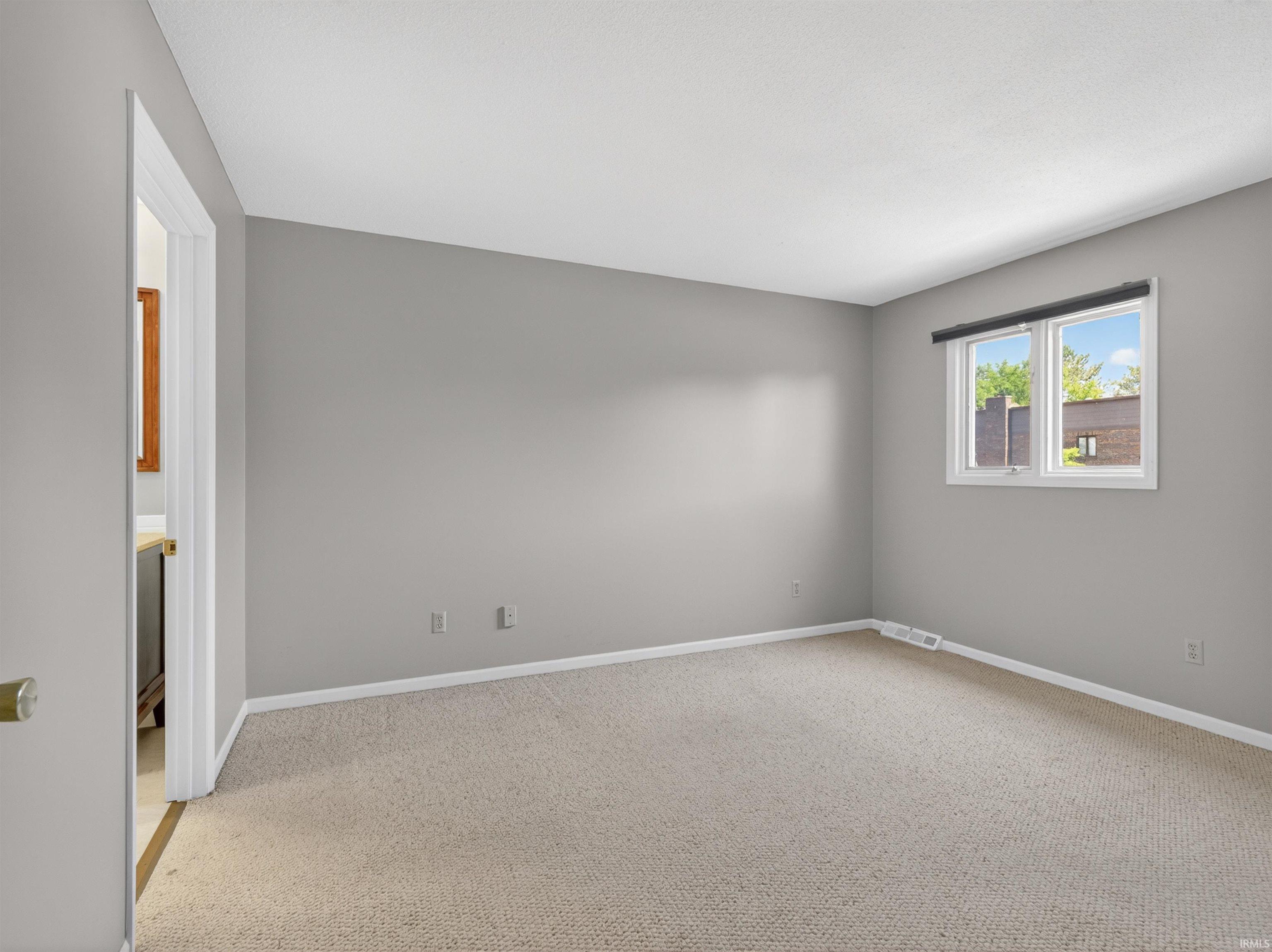 6730 Quail Ridge Lane Fort Wayne, IN 46804 - Photo 25 of 42
