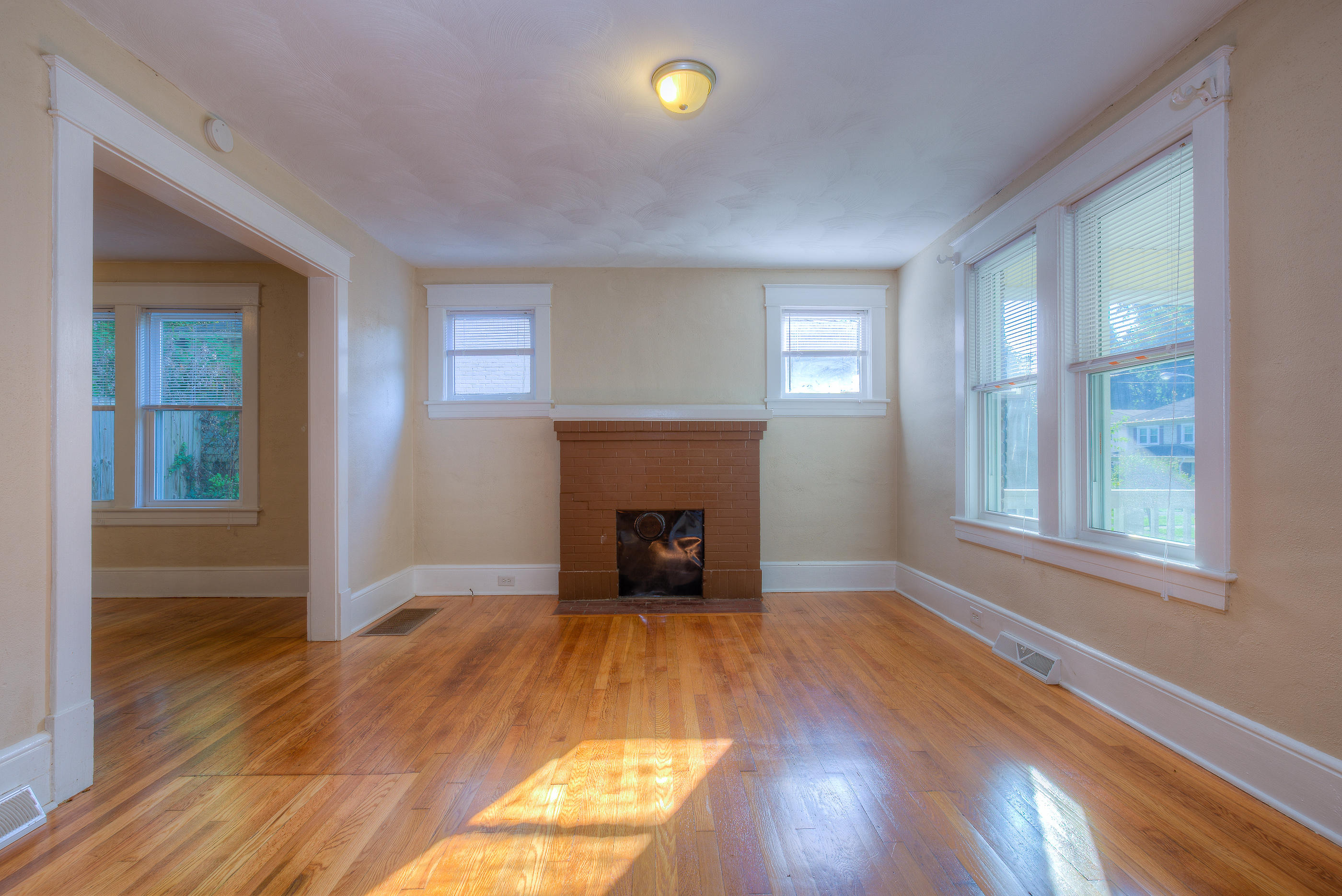 2433 Grandin Road Southwest Roanoke, VA 24015 - Photo 20 of 28 Set303from_IMG_3256