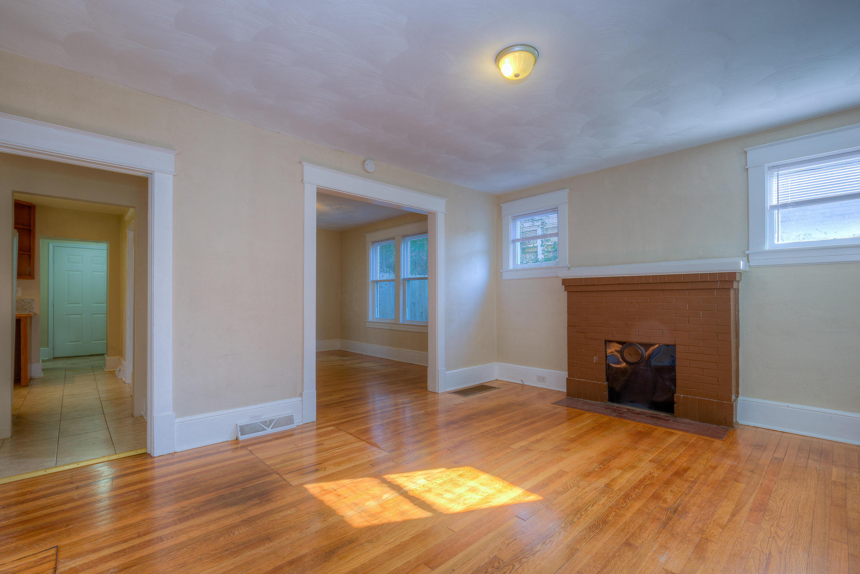 2433 Grandin Road Southwest Roanoke, VA 24015 - Photo 21 of 28 Set333from_IMG_3265