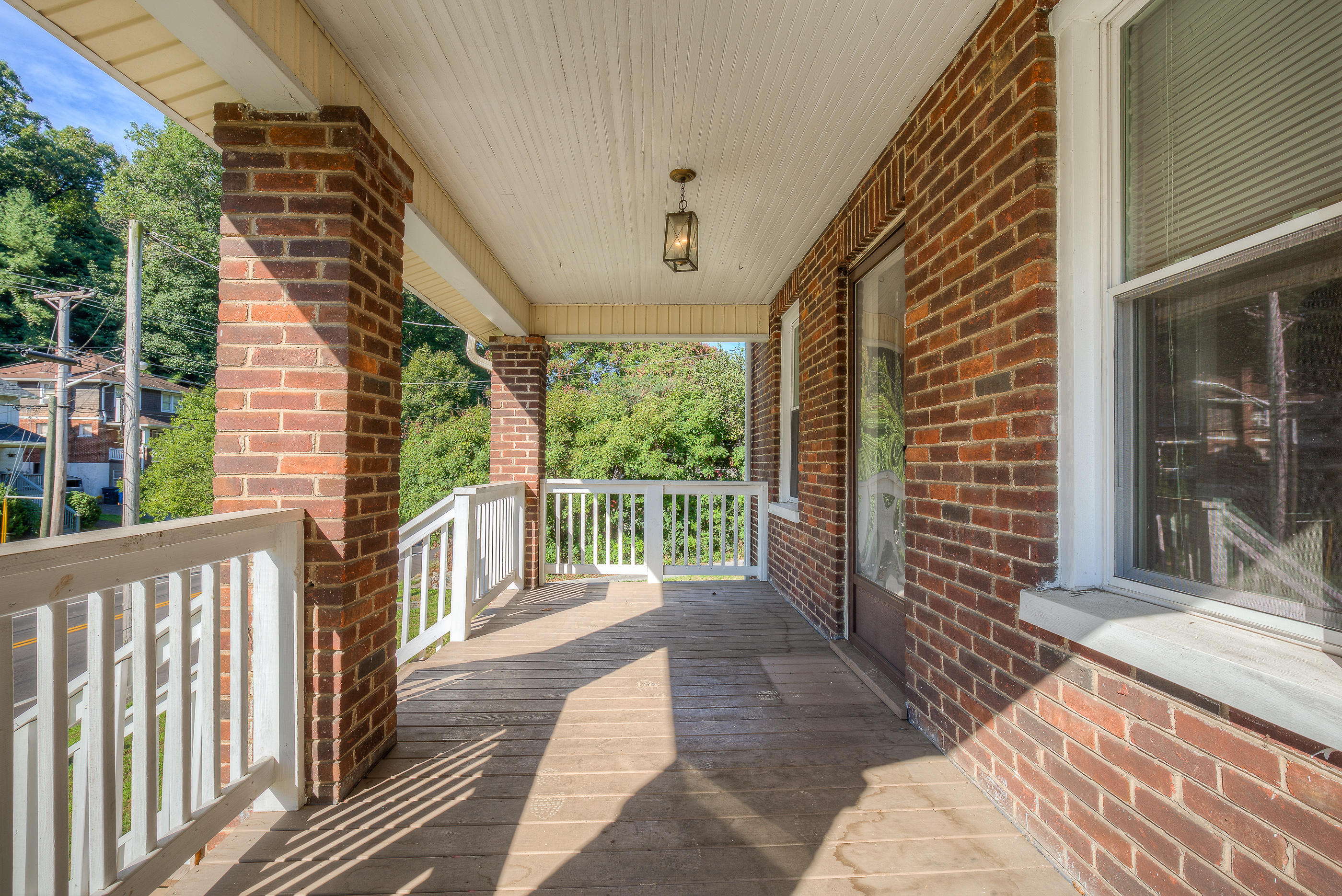 2433 Grandin Road Southwest Roanoke, VA 24015 - Photo 4 of 28 Set803from_IMG_3406