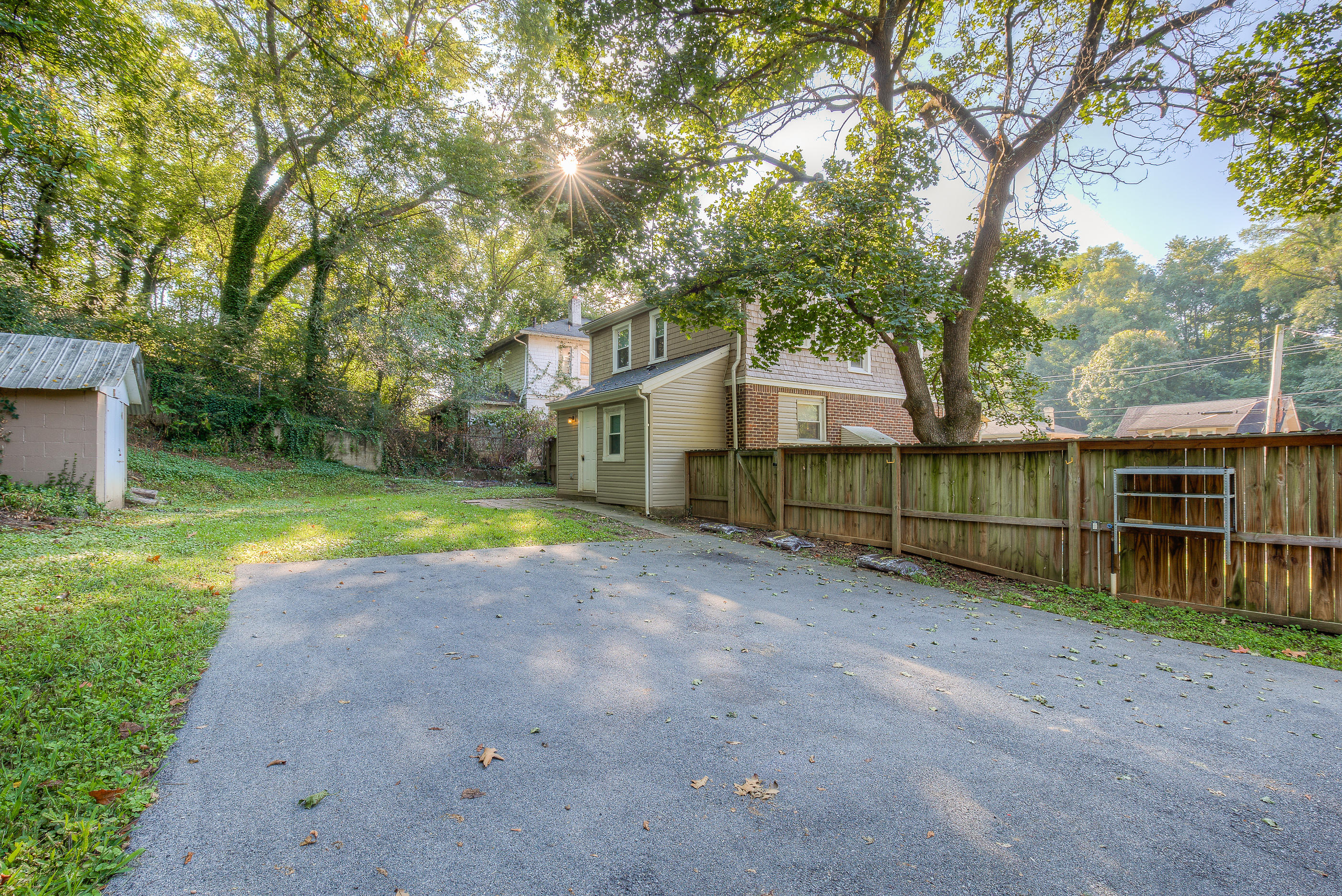 2433 Grandin Road Southwest Roanoke, VA 24015 - Photo 5 of 28 Set023from_IMG_3172