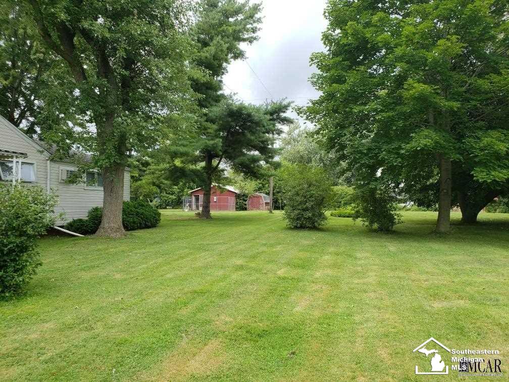 5150 Scofield Carleton Road Carleton, MI 48117 - Photo 7 of 21 21491089-6.JPG