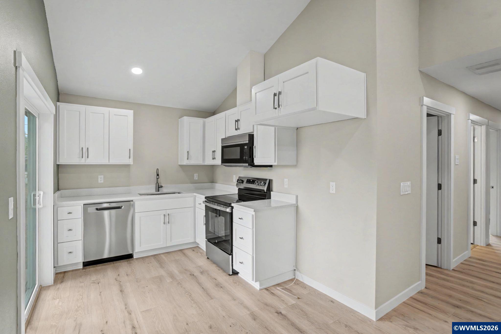 7425 5th Street Turner, OR 97392 - Photo 42 of 49