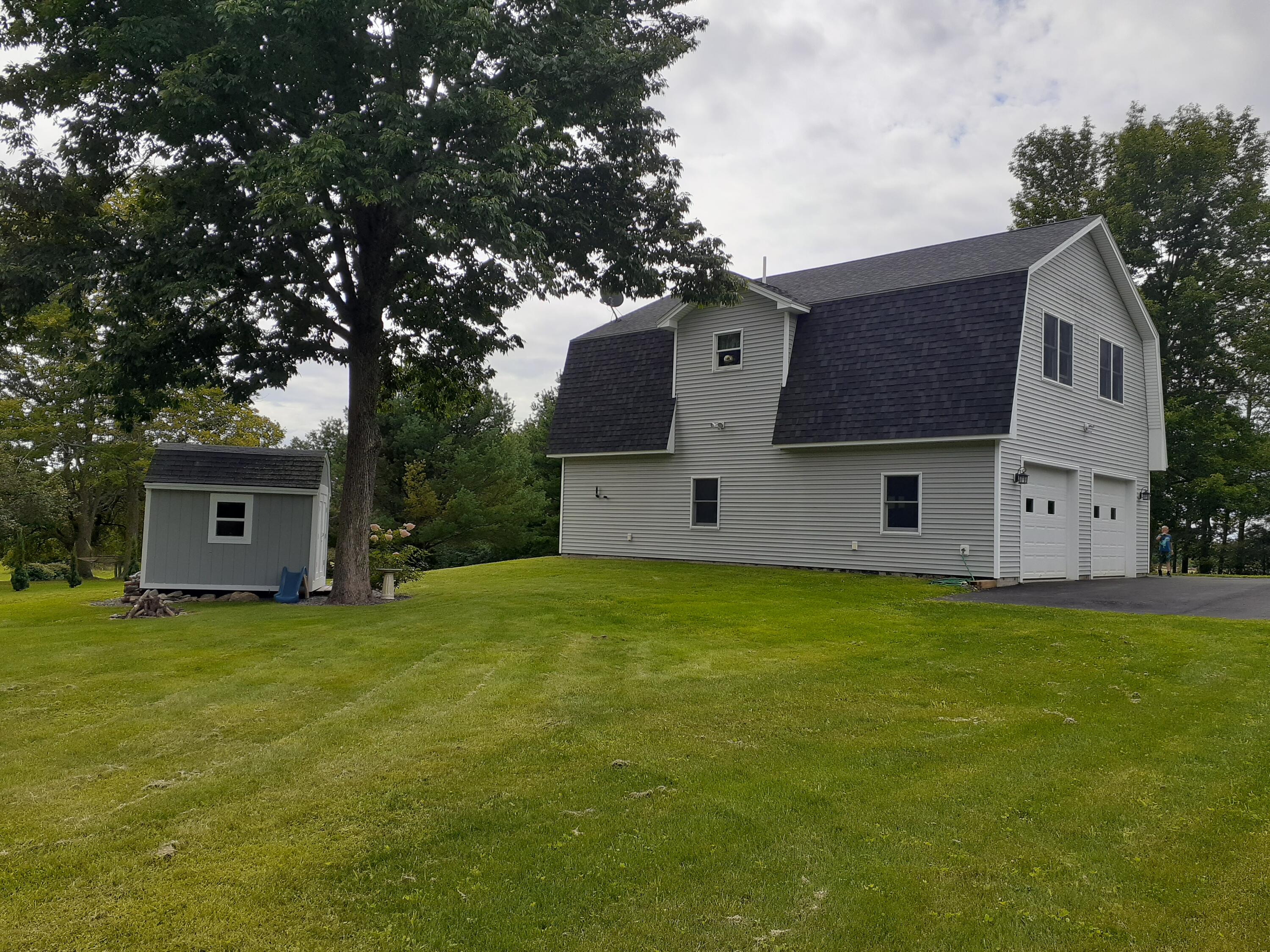155 Maple Ridge Road South China, ME 04358 - Photo 46 of 47 20210903_143626