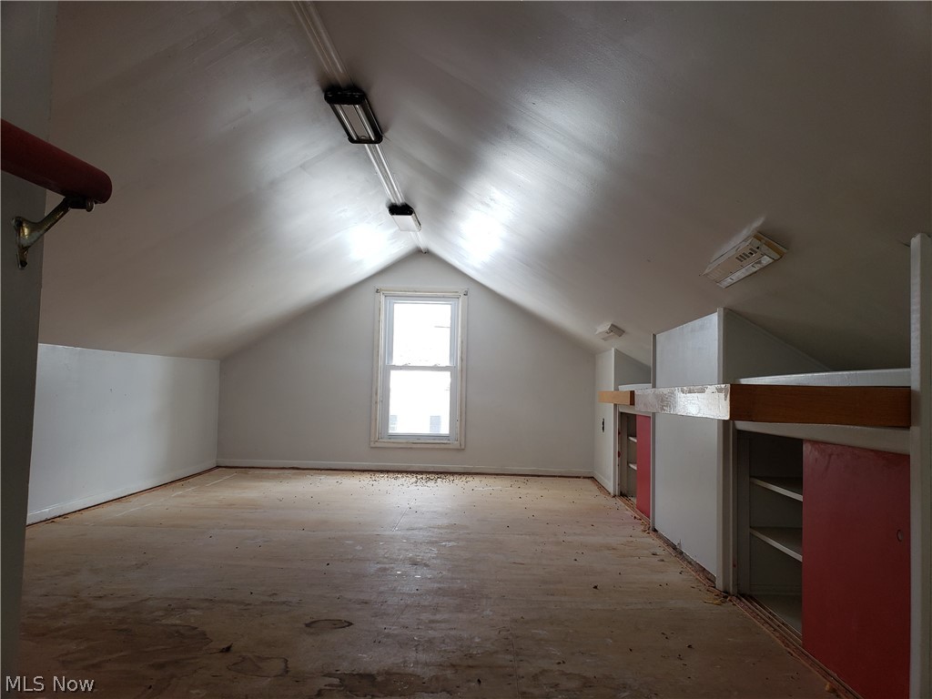 6763 Red Brush Road Ravenna, OH 44266 - Photo 11 of 14 Gallery Image 11