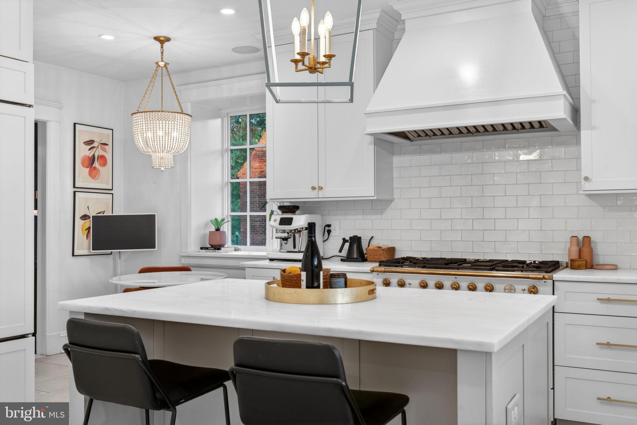 4414 Underwood Road Baltimore, MD 21218 - Photo 47 of 61 Gallery Image 47