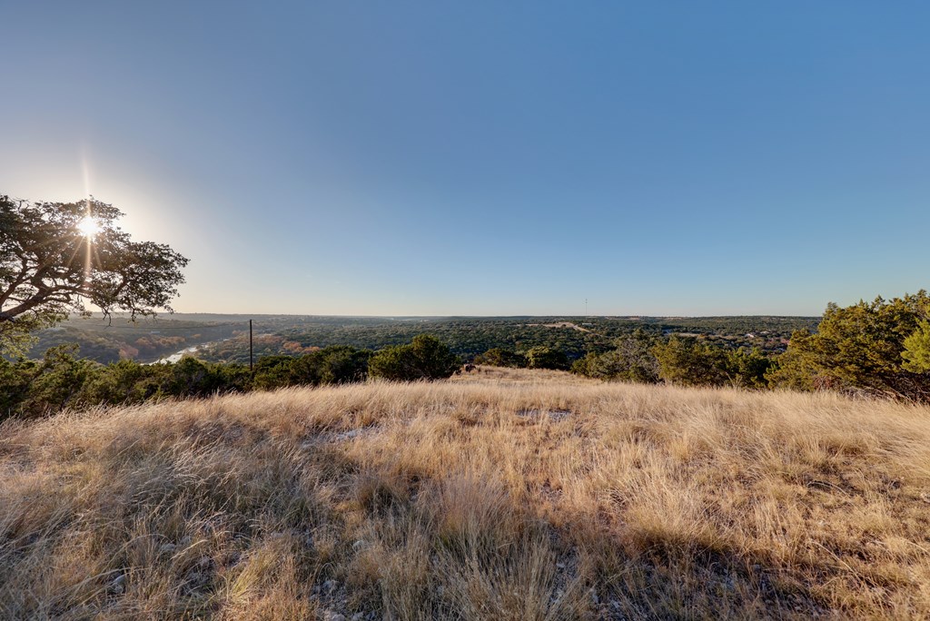 189 Cherry Springs Road Hunt, TX 78024 - Photo 3 of 29 a view of ocean view with beach