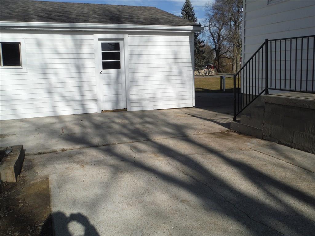 1703 North Lake Road Medway, OH 45341 - Photo 52 of 64
