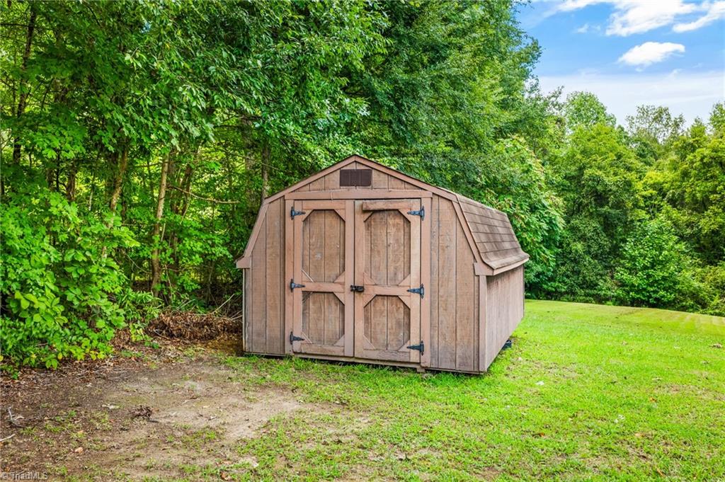 142 Pete Fritts Road Lexington, NC 27292 - Photo 32 of 35 Gallery Image 32