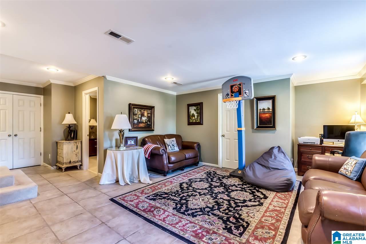 3304 Eaton Road Birmingham, AL 35223 - Photo 16 of 24