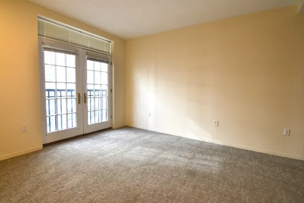 $3,700 | 75 Peterborough Street, Unit 713, Boston, MA 02215