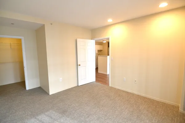 $3,700 | 75 Peterborough Street, Unit 713, Boston, MA 02215