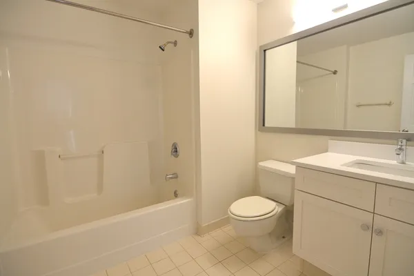 $3,700 | 75 Peterborough Street, Unit 713, Boston, MA 02215